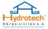 Fotos de Hydrotech Obras Civiles S.a.s