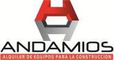 Fotos de Hyh Andamios