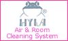 Hyla Colombia Ltda.