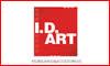 Fotos de I.d. Art