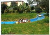 Fotos de I.e. Colegio Santa Rosa De Lima Soacha