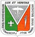 Fotos de I. E. Técnico Comercial José María Vivas Balcázar