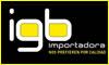 Fotos de I.g.b S.a