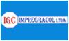 Fotos de I.g.c Impregracol Ltda.