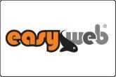 Fotos de I.l. Easyweb