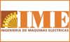 Fotos de I.m.e