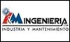 I&m Ingenieria Ltda.