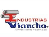 Fotos de I N D U S T R I A S V I A N C H A
