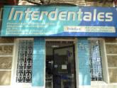 Fotos de I N T E R D E N T A L E S