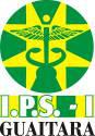 Fotos de I.p.s. Indigena Guaitara