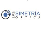 I.p.s. Simetría Óptica