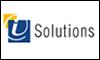 Fotos de I Solutions