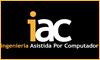 Fotos de Iac Ingeniería Asistida Por Computador