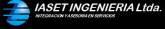 Fotos de Iaset Ingenieria Ltda