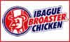 Fotos de Ibagué Broaster Chicken