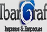Fotos de Ibargraf Impresos & Empaques