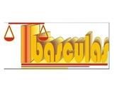 Fotos de Ibasculas