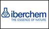 Fotos de Iberchem Andina Ltda.