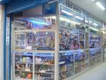 Fotos de Iberica Electronics