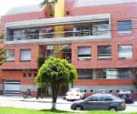 Fotos de Ibo Oficinas Integrales De Negocios