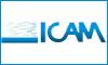 Fotos de Icam-solumec S.a.s