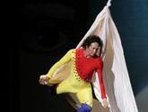 Fotos de Icaro Producciones Show Circense