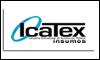 Fotos de Icatex S.a.s.