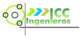Fotos de Icc Ingenieros