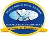 Fotos de Icc Lluvia De Bendicion