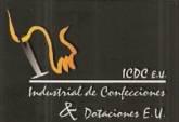 Fotos de Icdc E.u Industrial De Confecciones & Dotaciones E.u