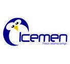 Fotos de Icemen S.a.s