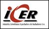 Fotos de Icer S.a.industria Colombiana Exportadora De Radiadores S.a.