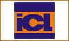 Fotos de Icl