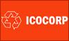 Fotos de Icocorp Fabricantes De Icopor