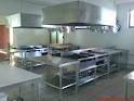 Fotos de Icomager S. A.