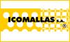 Fotos de Icomallas S.a.