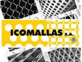 Fotos de Icomallas - Sede Pereira