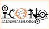 Fotos de Icono Ingeniería