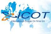 Fotos de Icot International Courier Time S.a.