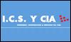 Fotos de Ics
