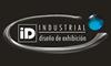 Fotos de Id Industrial Diseño De Exhibicion Ltda.