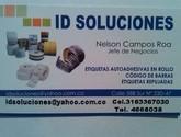 Fotos de Id Soluciones Ltda.