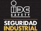 Fotos de Idc Safety S.a.s