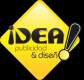 Fotos de Idea Publicidad & Diseño