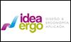 Fotos de Idea-ergo Ltda.