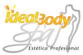 Fotos de Ideal Body Spa Estética Profesional