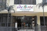 Fotos de Idearte Arte Y Decoracion
