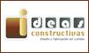 Fotos de Ideas Constructivas