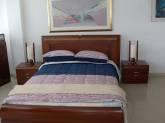 Fotos de Ideas & Diseños Decor