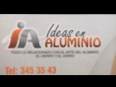 Fotos de Ideas En Aluminio